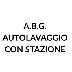 A.B.G. Autolavaggio con Stazione