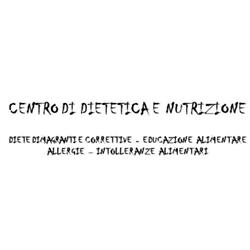Centro di Dietetica Lullini Maria Rita