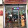 Gallery Cliente