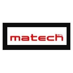 Matech