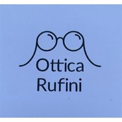 Ottica Rufini