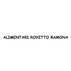Alimentari Rovetto Ramona