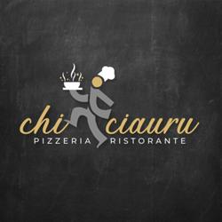 Pizzeria Chi Ciauru