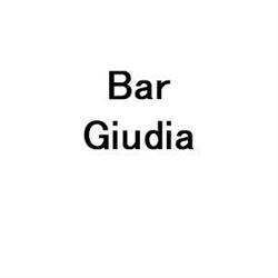 Bar  Giudia