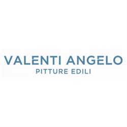Valenti Pitture