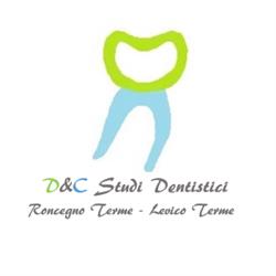 Studio Dentistico Associato Dr. Dal Pos e Dr. Carraro