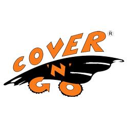 Telabagagliaio - Cover n Go - Caneinauto