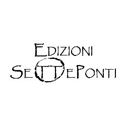 Edizioni Setteponti
