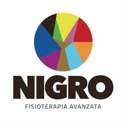 Nigro Fisioterapia Avanzata