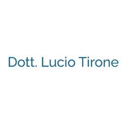 Lucio Tirone Chirurgia Plastica