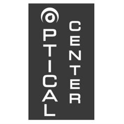 Optical Center