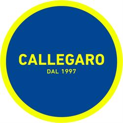 Callegaro Alessio