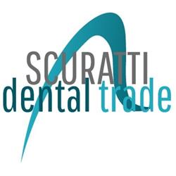 scuratti-dentaltrade_it di Scuratti Fabrizio