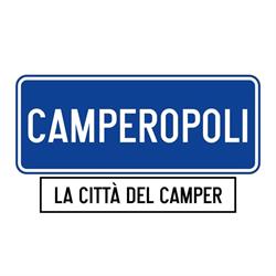 Camperopoli