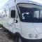 Noleggio-Camper