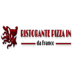 Ristorante Pizza In