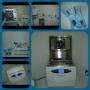 Studio Dentistico