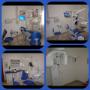 Studio Dentistico