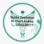 Studio Dentistico