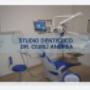 Studio Dentistico