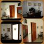 Studio Dentistico