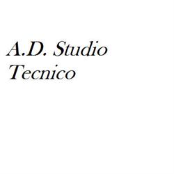 A.D. Studio Termotecnico