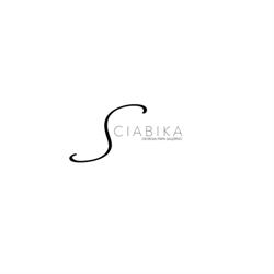 Sciabika - Giorgia Papa Salerno