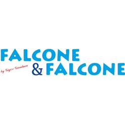 Falcone e Falcone