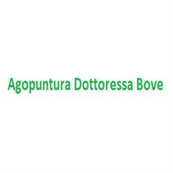 Dott.ssa Valentina Bove - Studio di Agopuntura