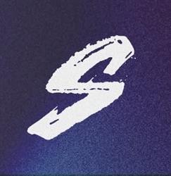 Sincromie