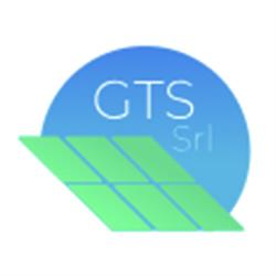 Green Tech Service