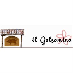 Agricola Gelsomino