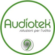 Audiotek