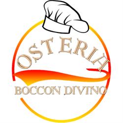 Osteria Boccon Divino