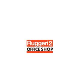 Ruggeri 2