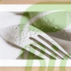 Il Mio Capriccio Ristorante Pizzeria