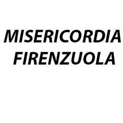 Misericordia Firenzuola