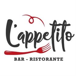 L' Appetito Bar  Ristorante Pistrino