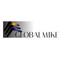 Globalmike