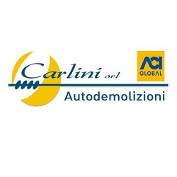 Carlini - Demolizioni e Soccorso stradale