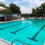 piscina ad alberobello all'aperto