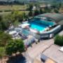 piscina alberobello