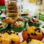 Colazione Torino
