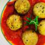 Pranzo Torino