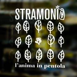 Stramonio Pranzo