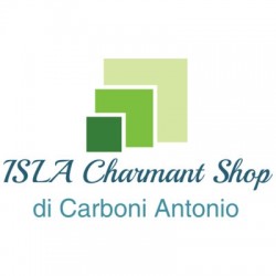 ISLA Charmant Shop di Carboni Antonio