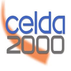 Celda 2000 S.r.l.
