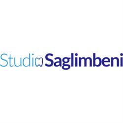 Studio Dentistico Sanglimbeni