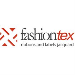Fashion Tex