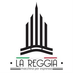 La Reggia Macchine per Caffè